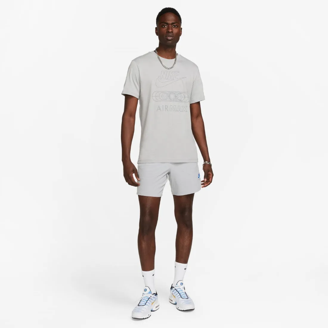 Air Max T-shirt