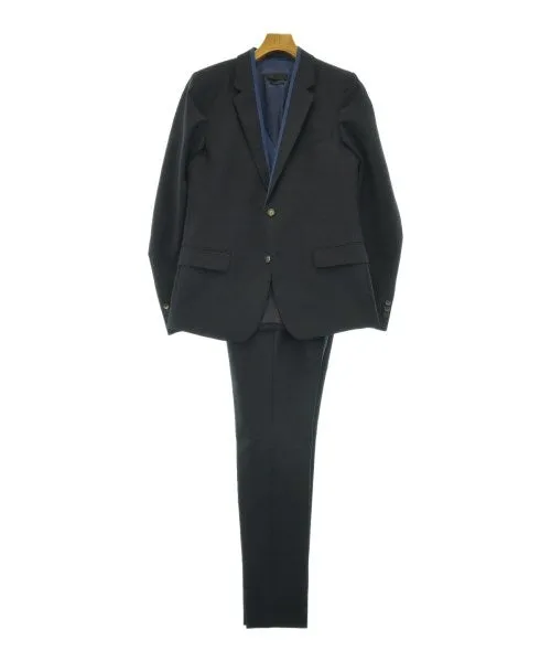 ALEXANDER MCQUEEN Other