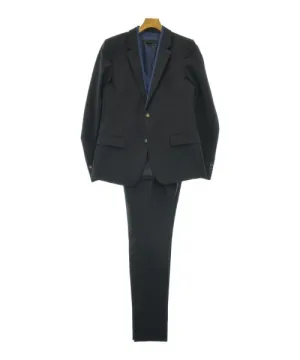 ALEXANDER MCQUEEN Other