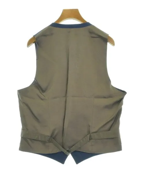 ALEXANDER MCQUEEN Other