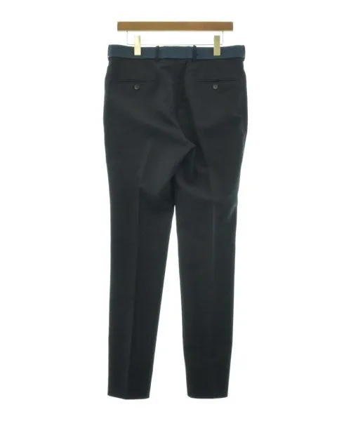 ALEXANDER MCQUEEN Other