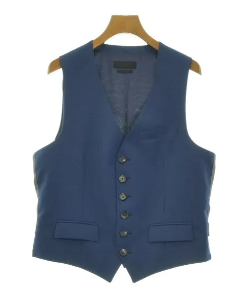 ALEXANDER MCQUEEN Other