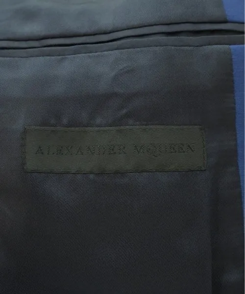ALEXANDER MCQUEEN Other