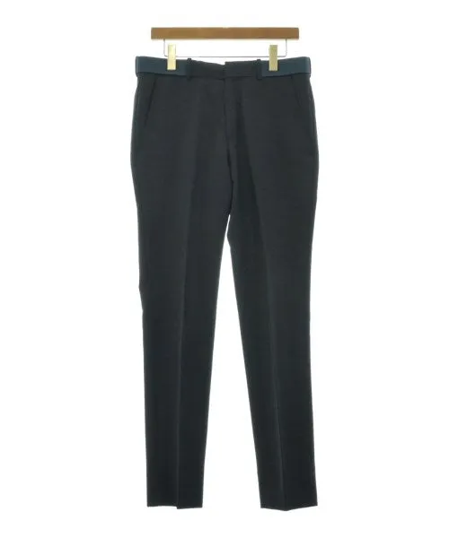 ALEXANDER MCQUEEN Other