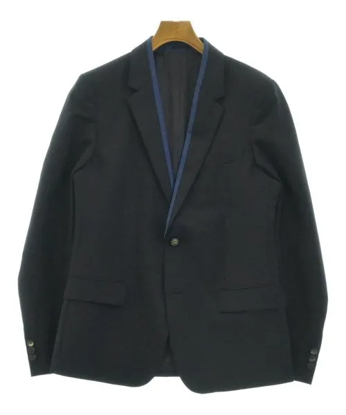 ALEXANDER MCQUEEN Other