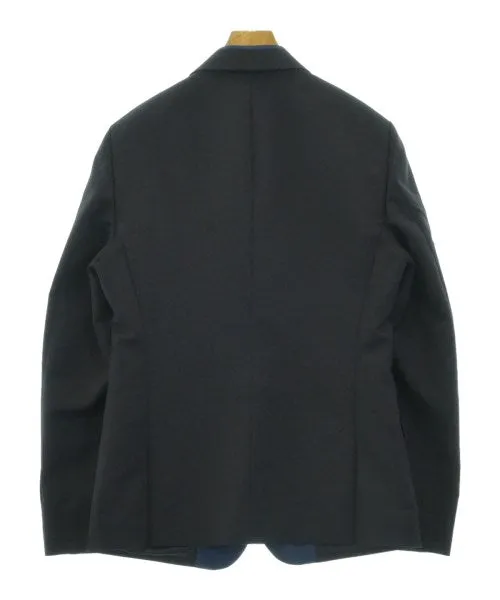 ALEXANDER MCQUEEN Other