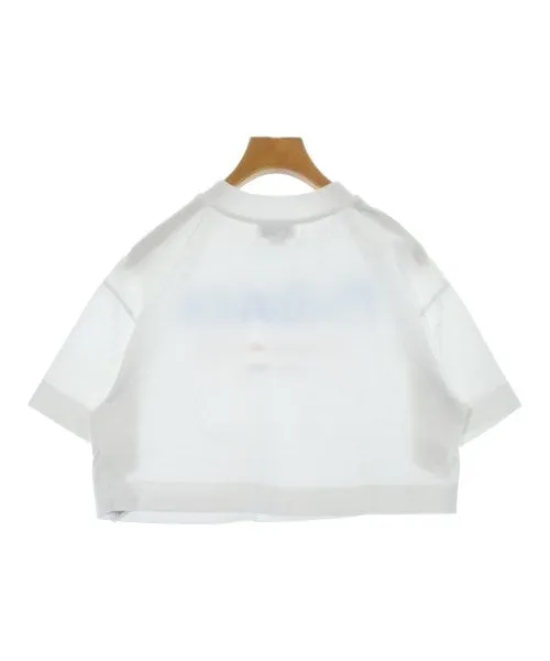 ALEXANDER MCQUEEN Tee Shirts/Tops