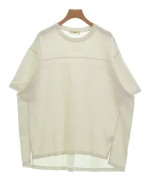 Alvana Tee Shirts/Tops
