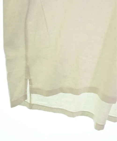 Alvana Tee Shirts/Tops