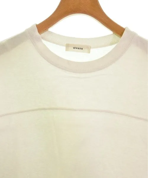 Alvana Tee Shirts/Tops
