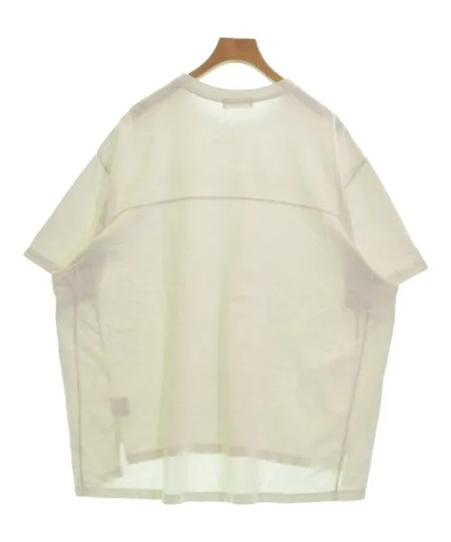 Alvana Tee Shirts/Tops