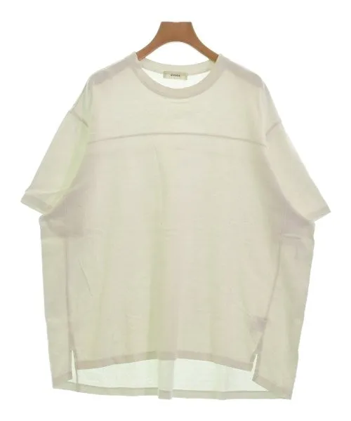 Alvana Tee Shirts/Tops