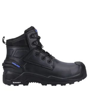Amblers Safety 980C Crusader Safety Boots Amblers Safety Shoes