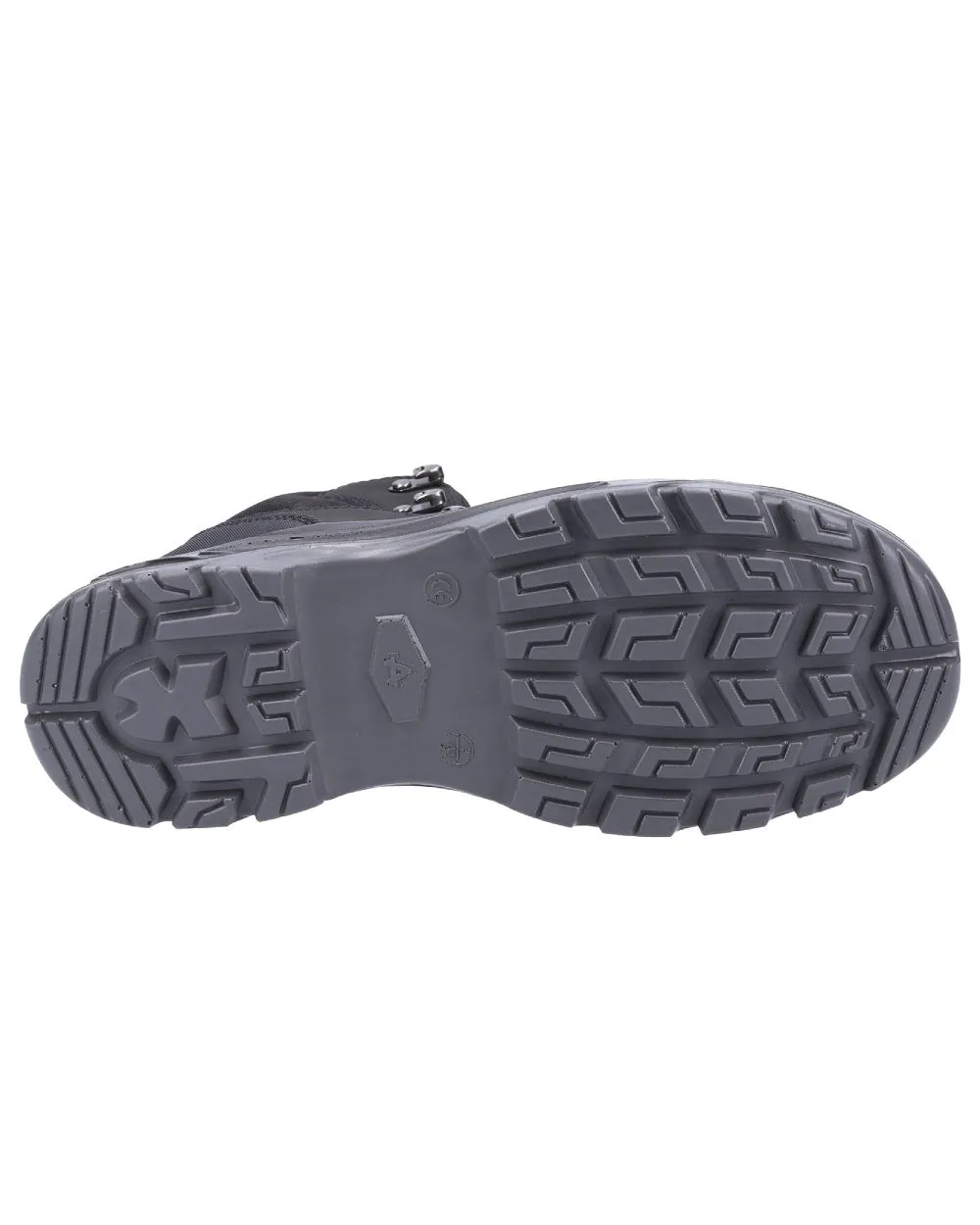 Amblers Safety AS252 Delamere Water Resistant Safety Boots Amblers Safety Shoes