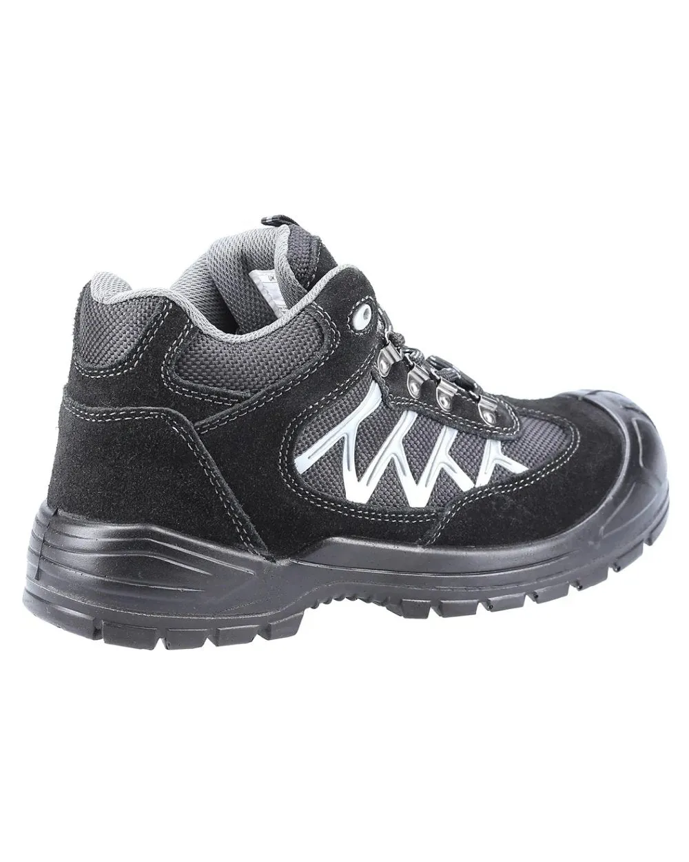 Amblers Safety AS255 Safety Boots Amblers Safety Shoes