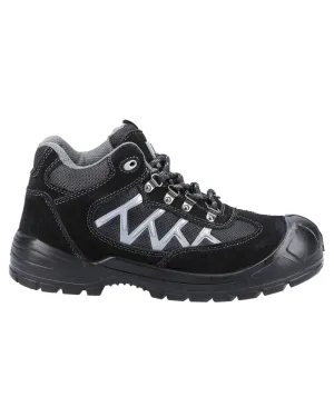 Amblers Safety AS255 Safety Boots Amblers Safety Shoes