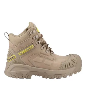 Amblers Safety AS965C Waterproof Safety Boots Amblers Safety Shoes