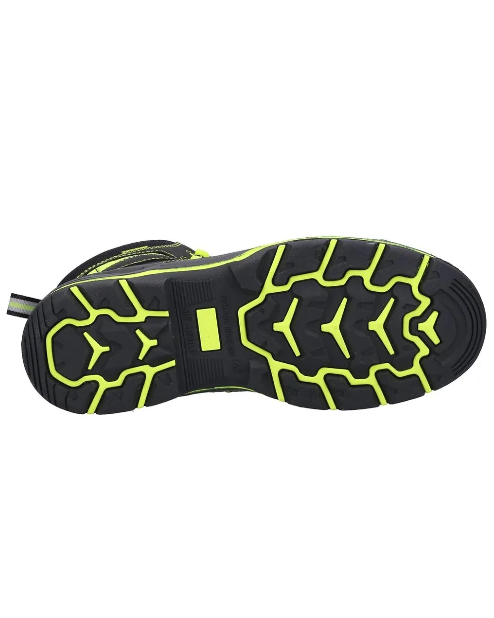 Amblers Safety AS972C Beacon Waterproof Safety Boots Amblers Safety Shoes