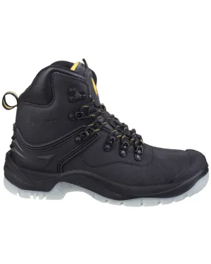 Amblers Safety FS198 Safety Boots Amblers Safety Shoes