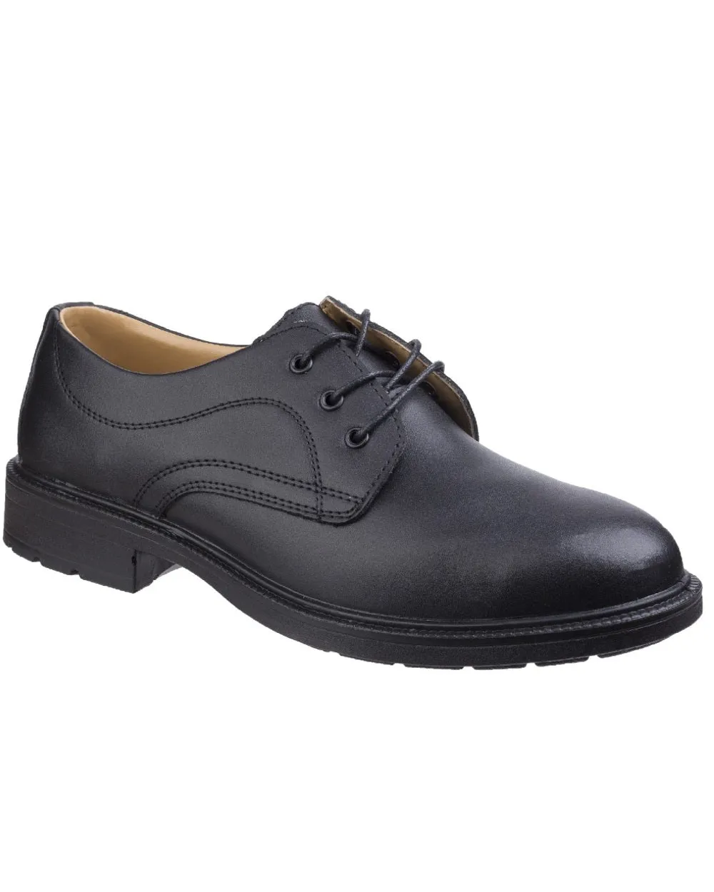 Amblers Safety FS45 Safety Shoes Amblers Safety Shoes