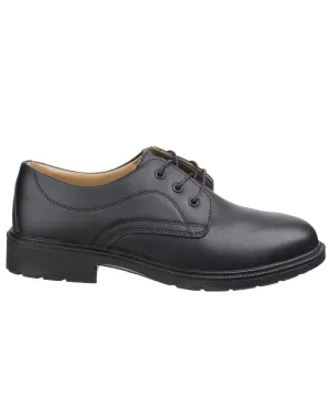 Amblers Safety FS45 Safety Shoes Amblers Safety Shoes