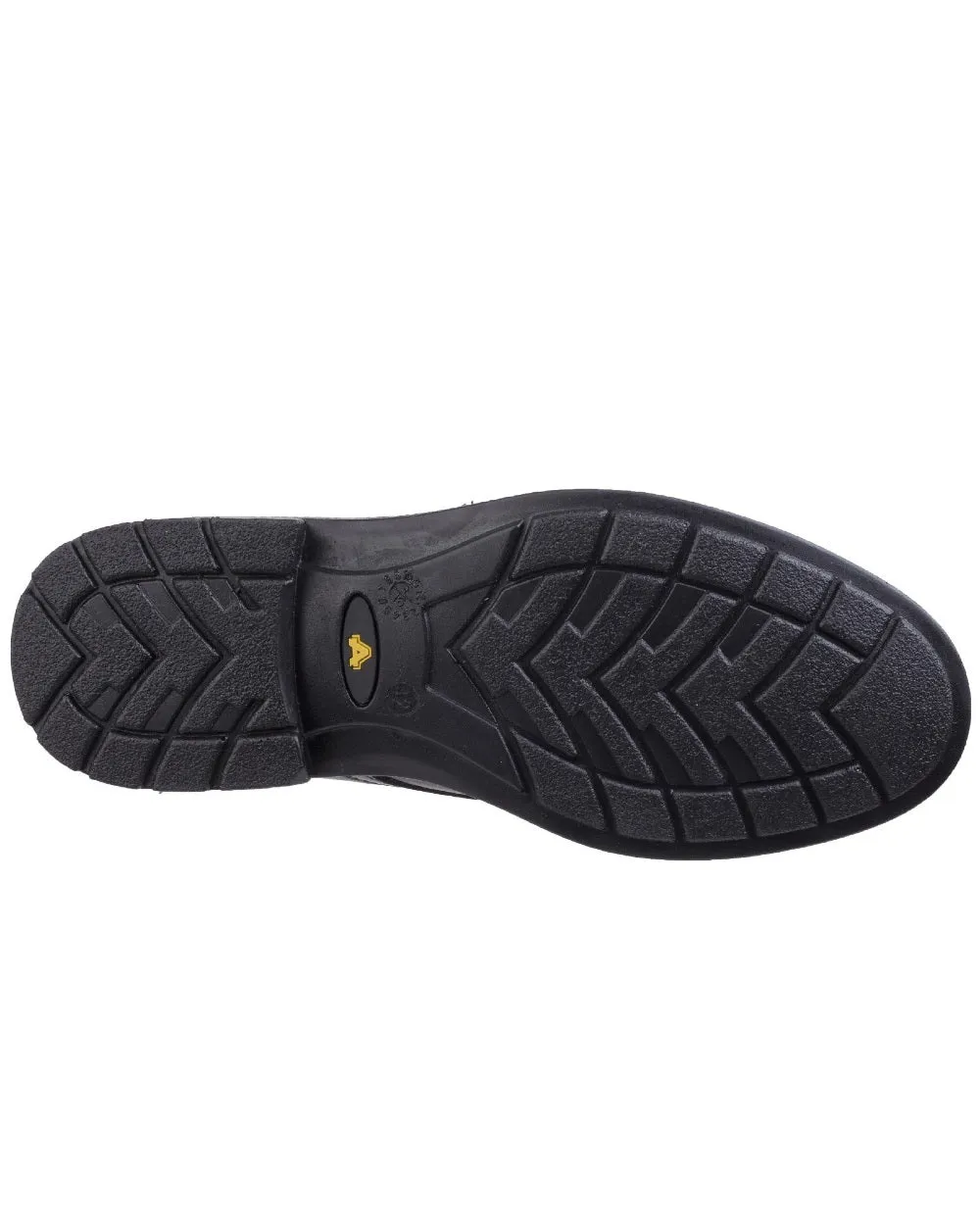 Amblers Safety FS45 Safety Shoes Amblers Safety Shoes
