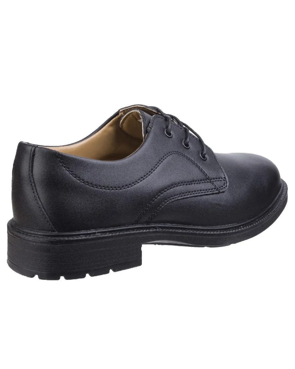 Amblers Safety FS45 Safety Shoes Amblers Safety Shoes