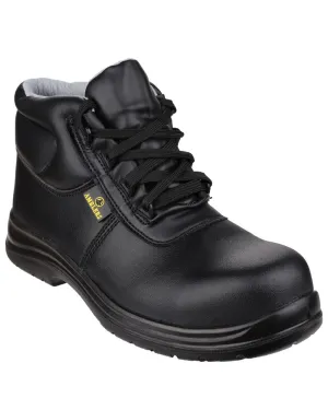 Amblers Safety FS663 S2 SRC Safety Boots Amblers Safety Shoes