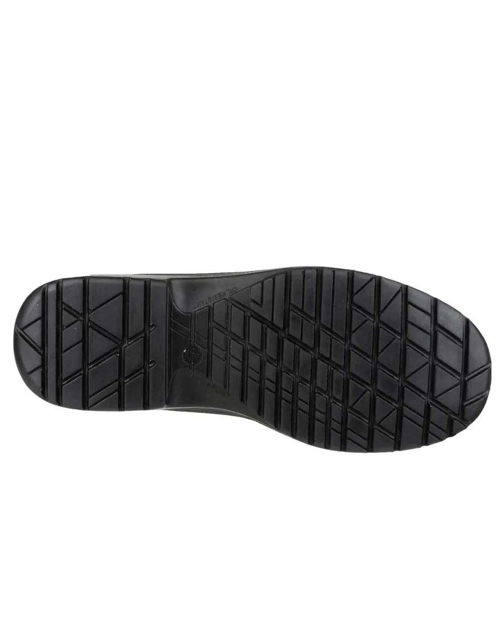 Amblers Safety FS663 S2 SRC Safety Boots Amblers Safety Shoes