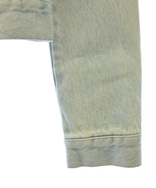 AMBUSH Denim jackets