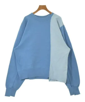 AMBUSH Sweatshirts