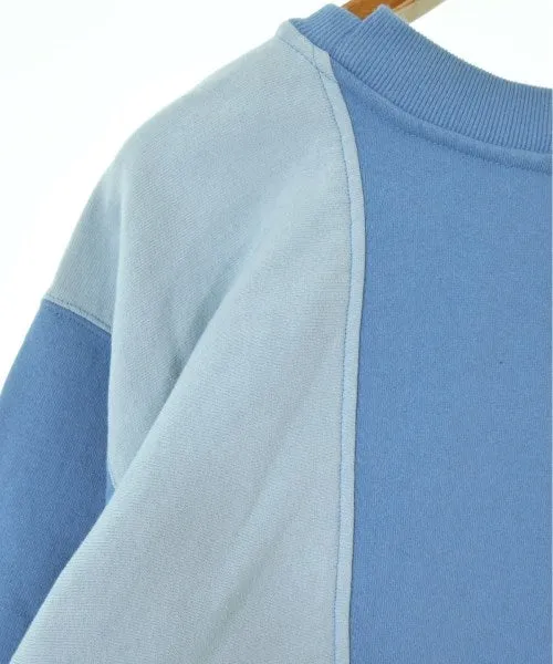 AMBUSH Sweatshirts