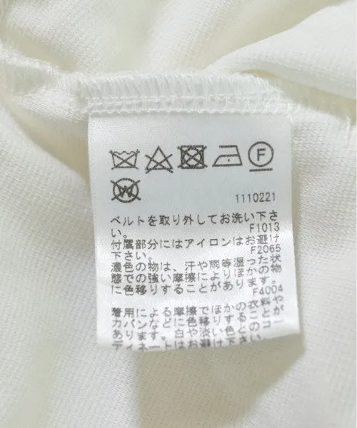 AMERI Tee Shirts/Tops