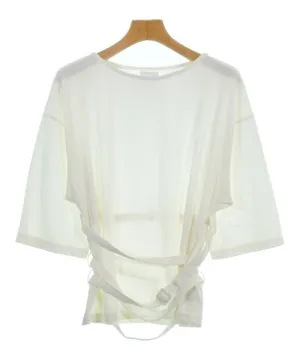 AMERI Tee Shirts/Tops