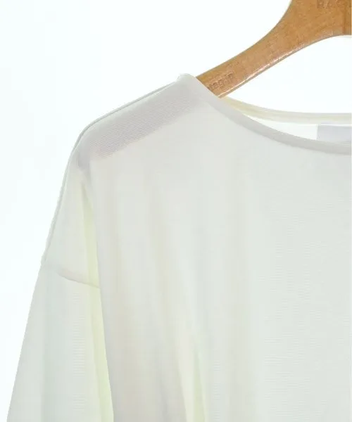 AMERI Tee Shirts/Tops