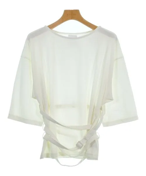 AMERI Tee Shirts/Tops