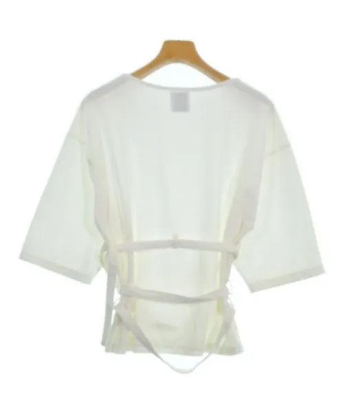 AMERI Tee Shirts/Tops