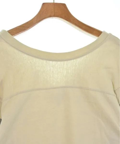 Americana Tee Shirts/Tops