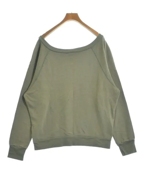 Americana Tee Shirts/Tops