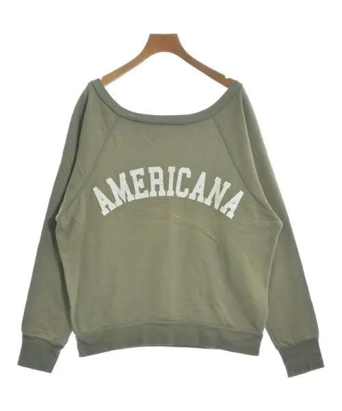 Americana Tee Shirts/Tops