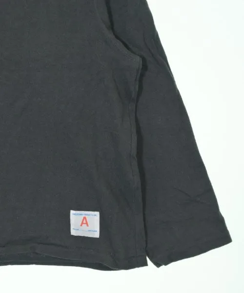 Americana Tee Shirts/Tops
