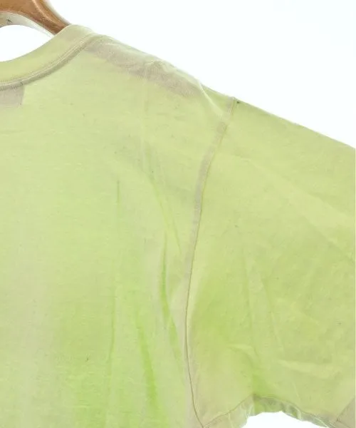 Americana Tee Shirts/Tops
