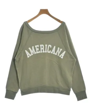 Americana Tee Shirts/Tops