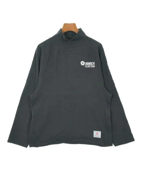 Americana Tee Shirts/Tops
