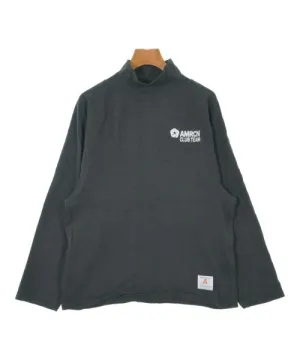 Americana Tee Shirts/Tops