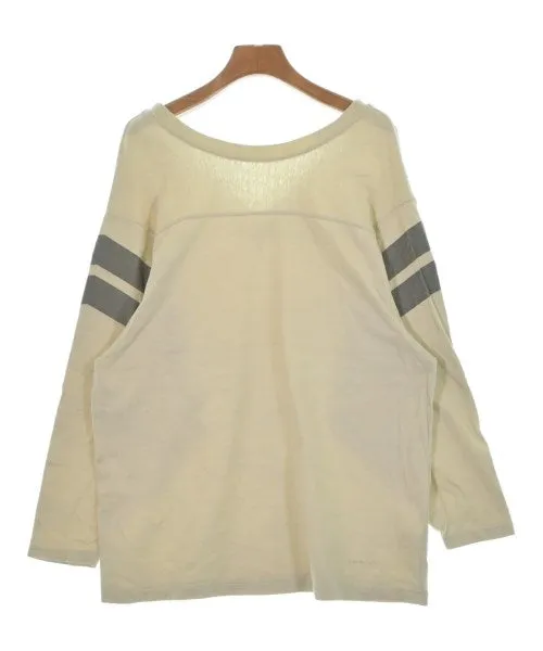 Americana Tee Shirts/Tops