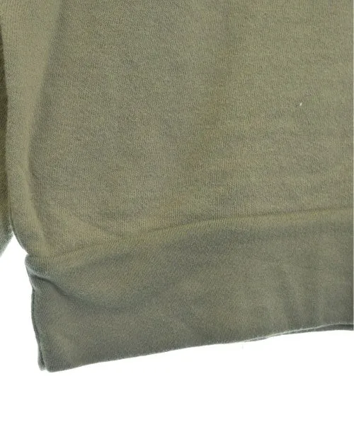 Americana Tee Shirts/Tops