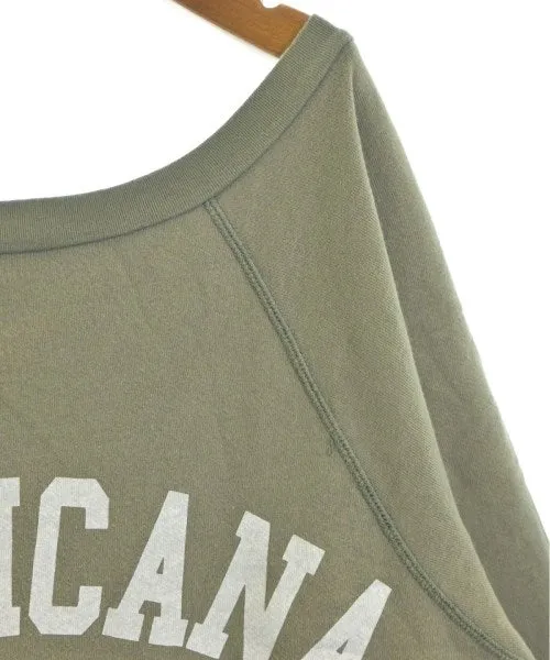 Americana Tee Shirts/Tops