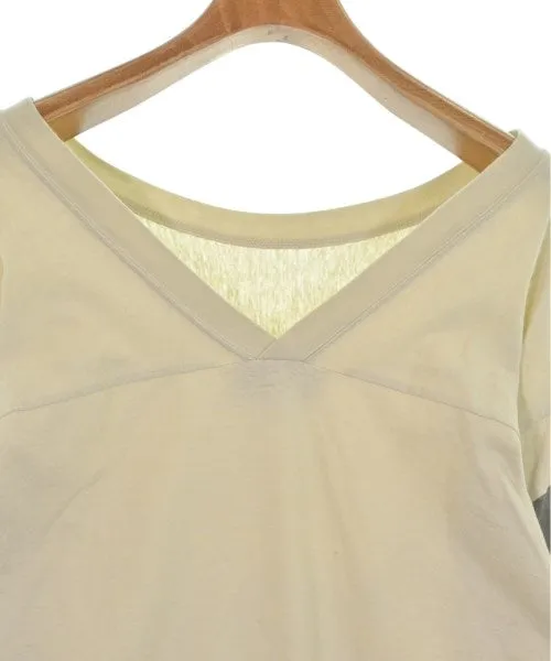 Americana Tee Shirts/Tops