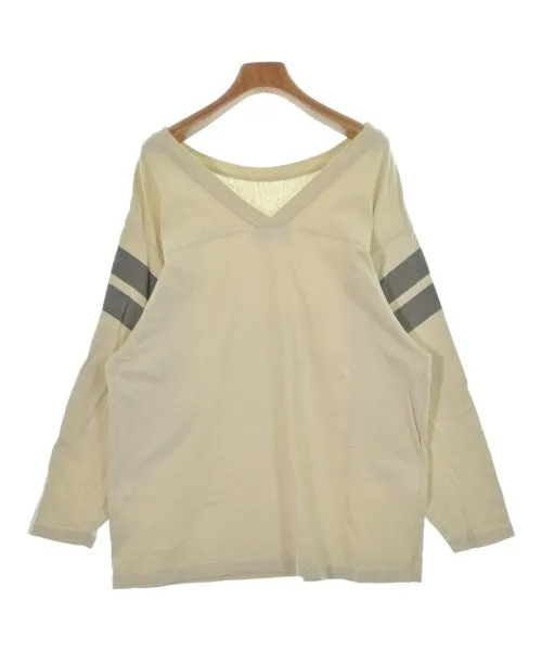 Americana Tee Shirts/Tops